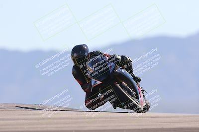 media/Nov-06-2023-Moto Forza (Mon) [[ce023d0744]]/2-Advanced Group/Session 4 (Turn 9)/